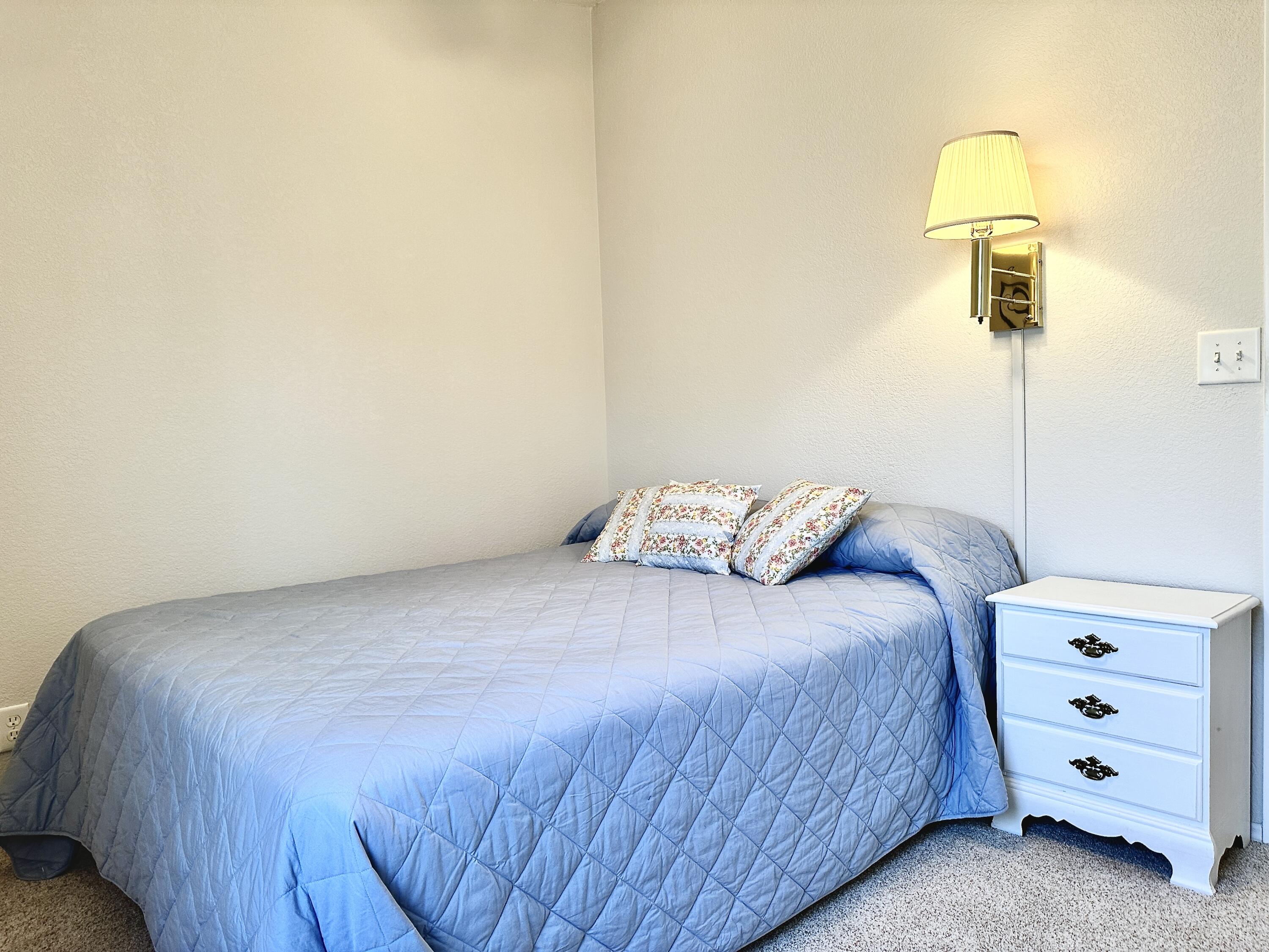 18070 Langlois Road, Unit 227 Desert Hot Springs, CA 92241 - Photo 12 of 31 IMG_5314