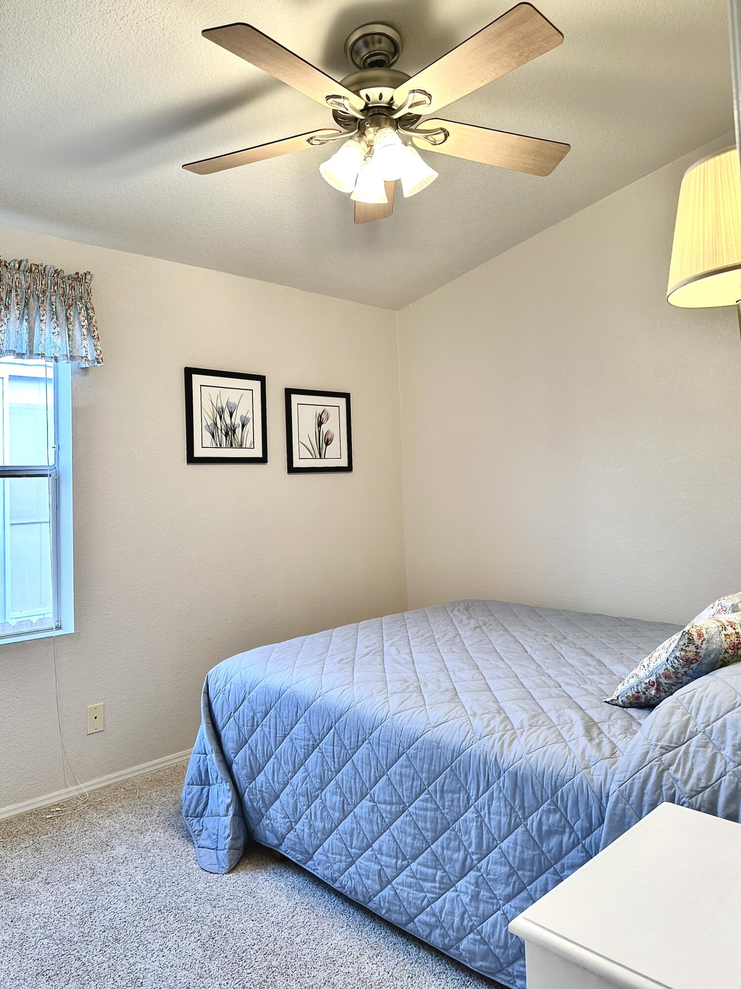 18070 Langlois Road, Unit 227 Desert Hot Springs, CA 92241 - Photo 13 of 31 IMG_5311