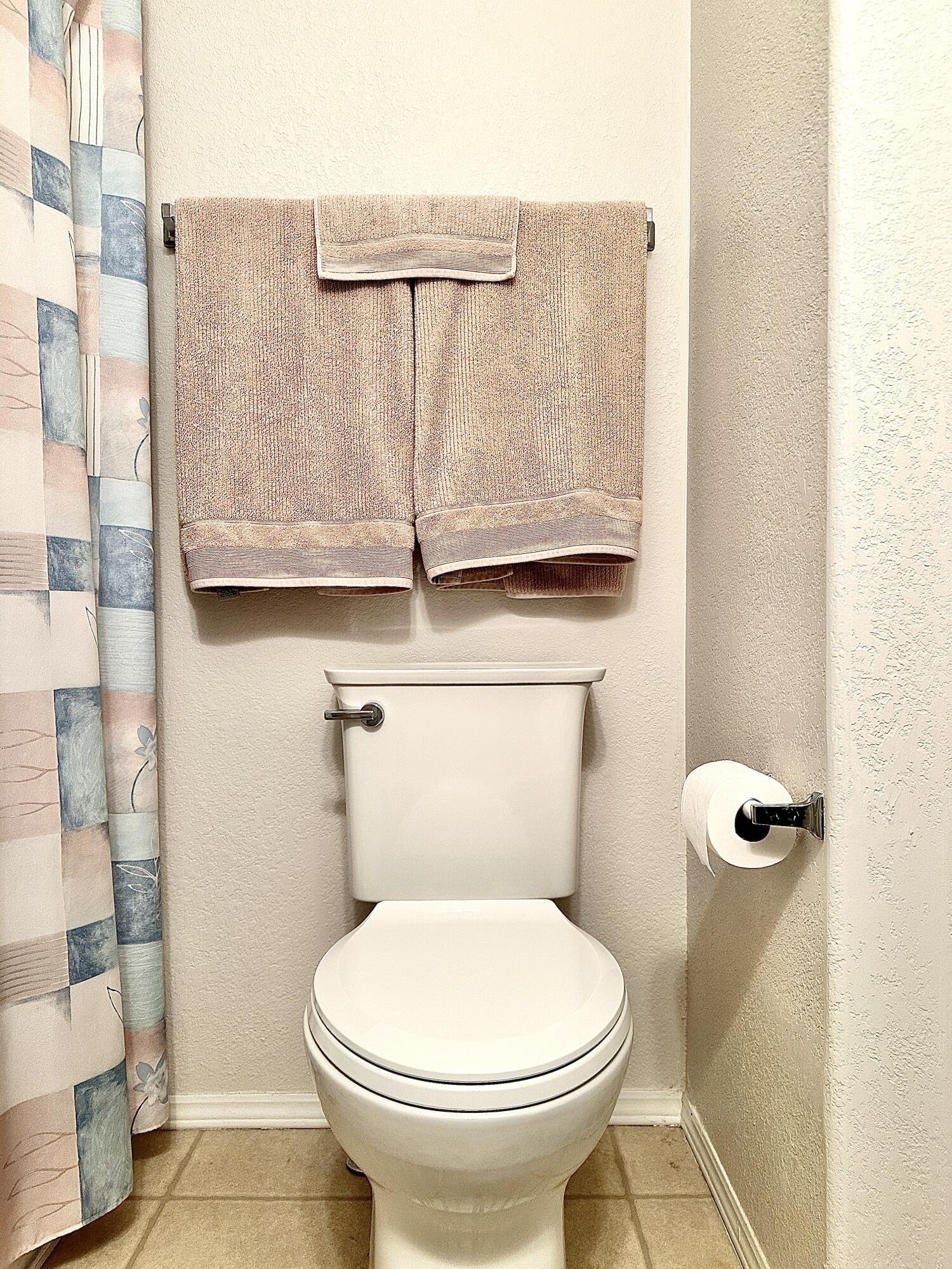 18070 Langlois Road, Unit 227 Desert Hot Springs, CA 92241 - Photo 15 of 31 IMG_5308