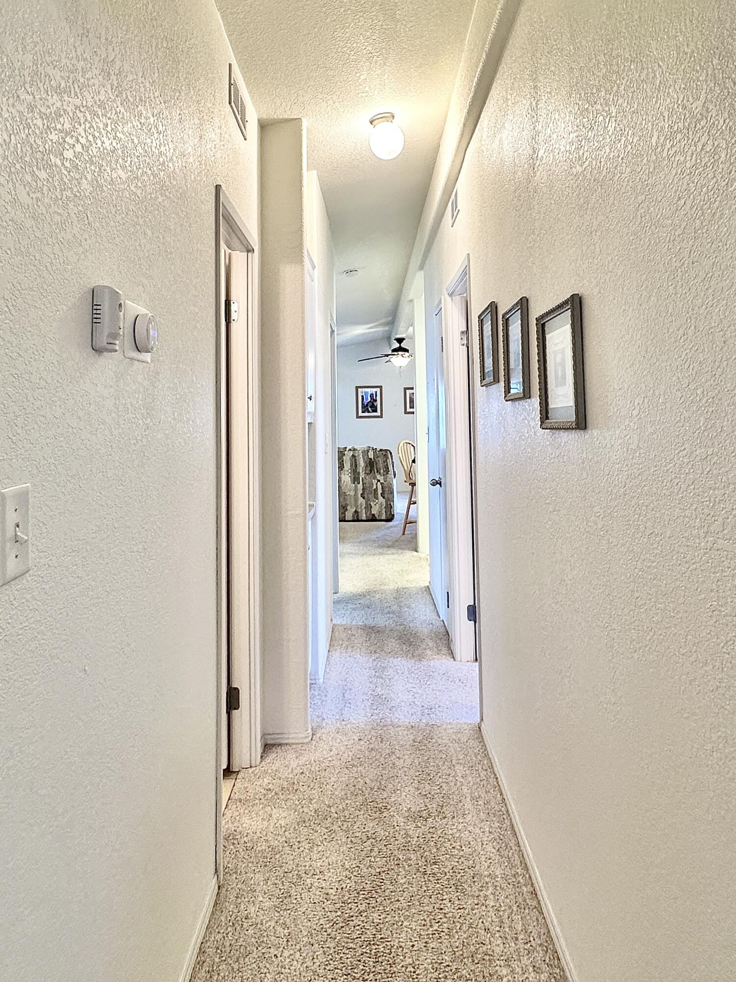 18070 Langlois Road, Unit 227 Desert Hot Springs, CA 92241 - Photo 16 of 31 IMG_5303