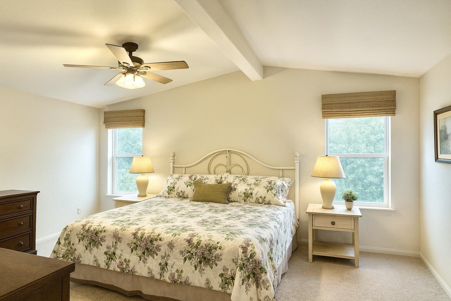 18070 Langlois Road, Unit 227 Desert Hot Springs, CA 92241 - Photo 17 of 31 ChatGPT Image Nov 20, 2025, 01_14_20 PM