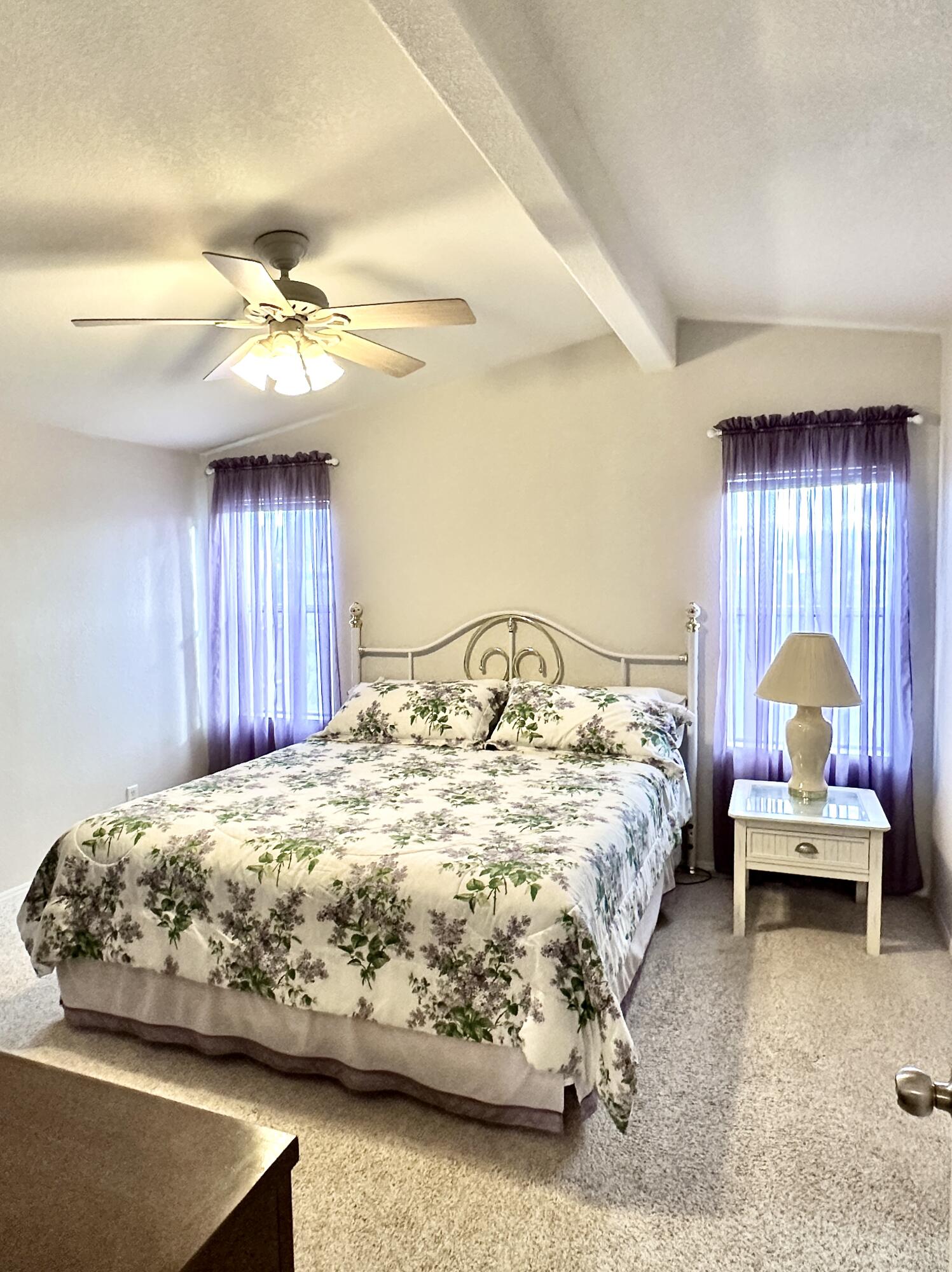 18070 Langlois Road, Unit 227 Desert Hot Springs, CA 92241 - Photo 18 of 31 IMG_5302