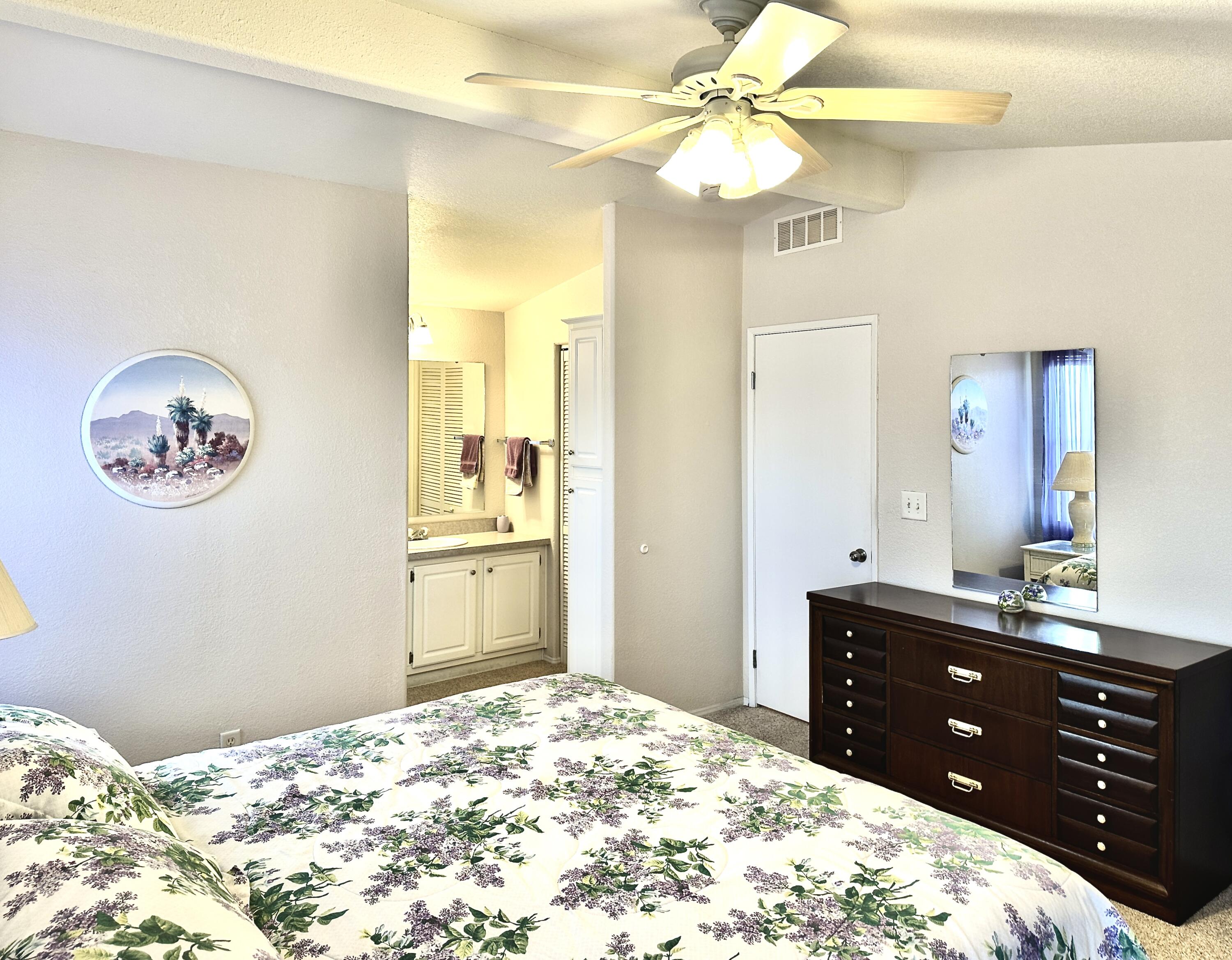 18070 Langlois Road, Unit 227 Desert Hot Springs, CA 92241 - Photo 19 of 31 IMG_5293