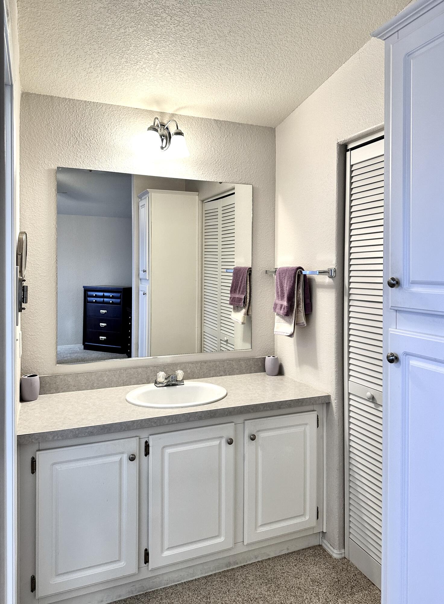 18070 Langlois Road, Unit 227 Desert Hot Springs, CA 92241 - Photo 20 of 31 IMG_5300