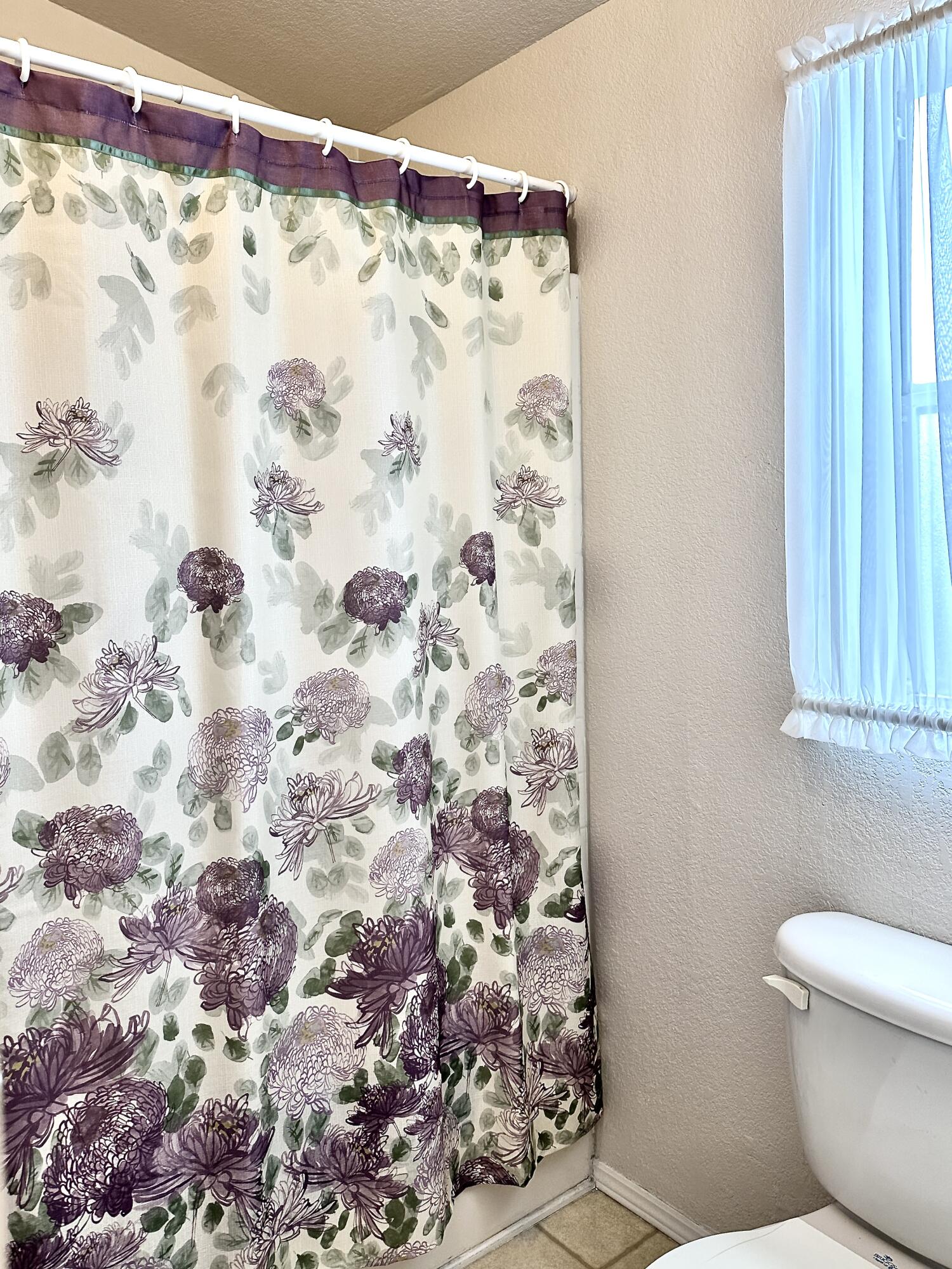 18070 Langlois Road, Unit 227 Desert Hot Springs, CA 92241 - Photo 22 of 31 IMG_5297