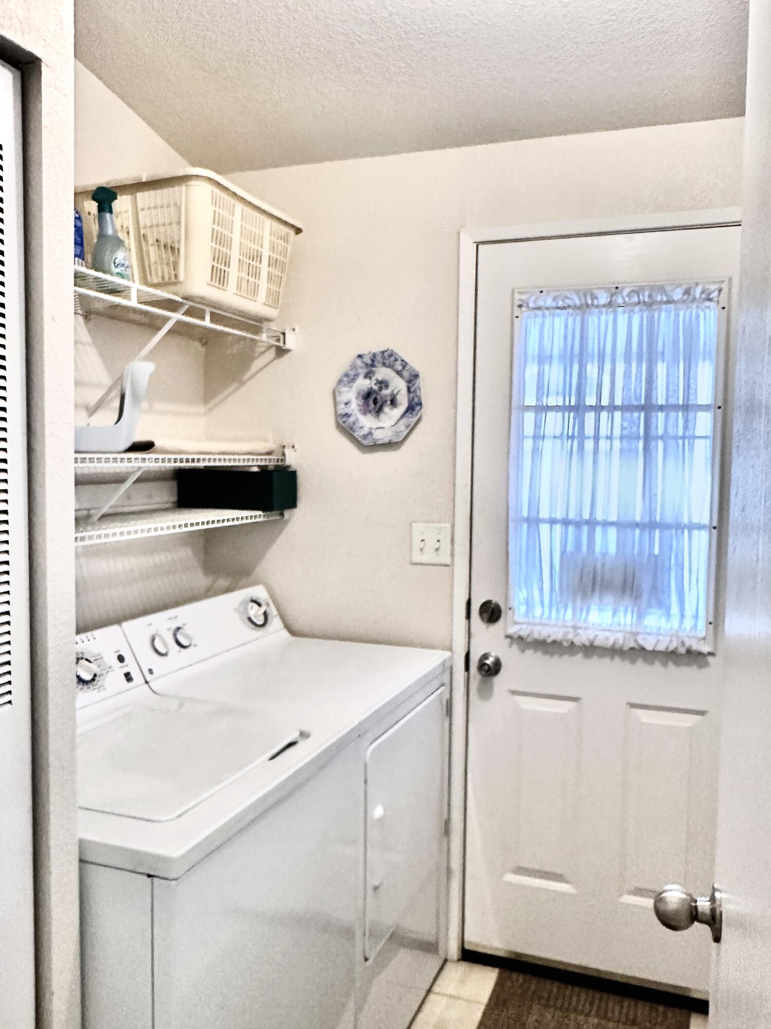 18070 Langlois Road, Unit 227 Desert Hot Springs, CA 92241 - Photo 23 of 31 IMG_5341