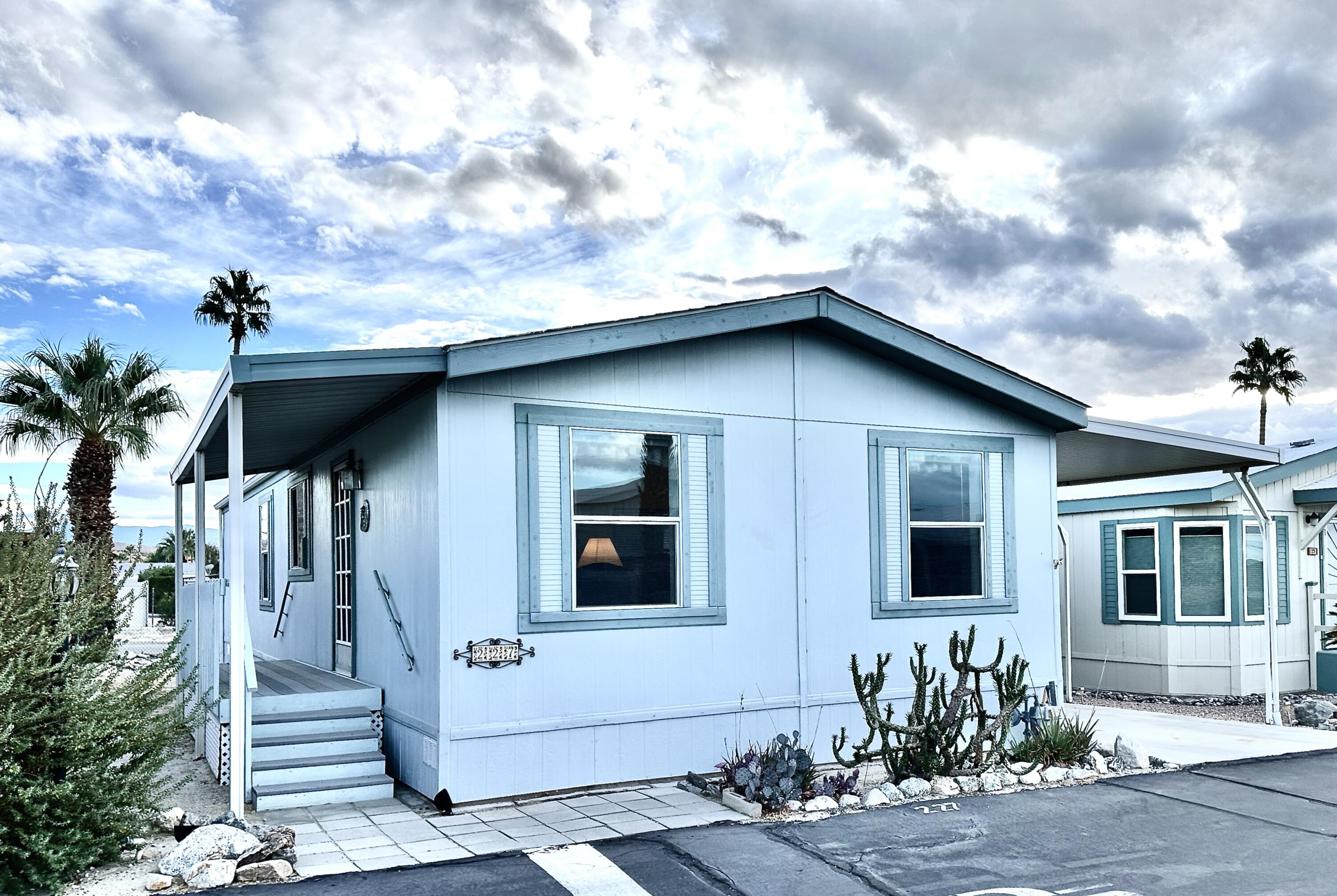 18070 Langlois Road, Unit 227 Desert Hot Springs, CA 92241 - Photo 24 of 31 IMG_5336