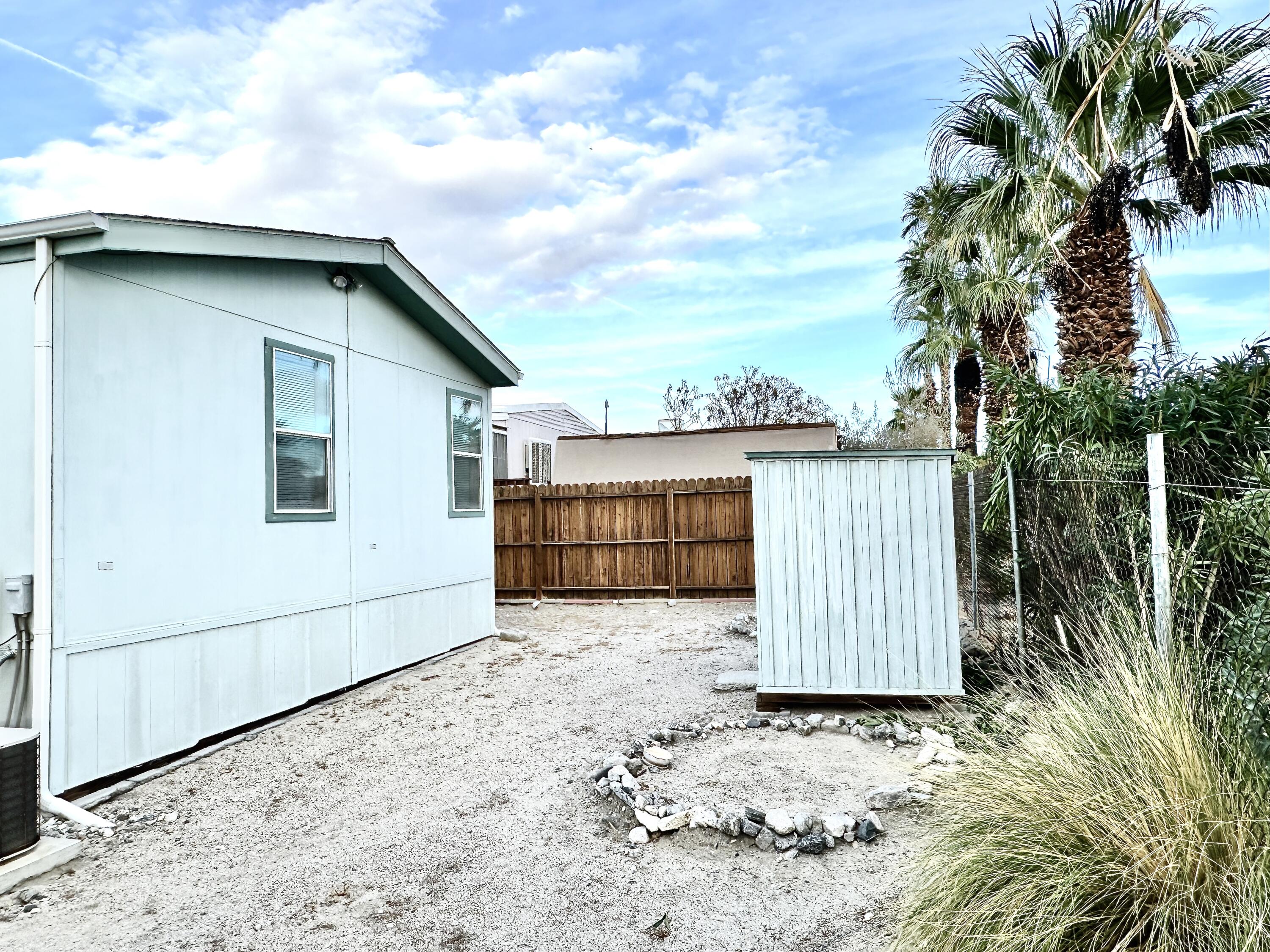 18070 Langlois Road, Unit 227 Desert Hot Springs, CA 92241 - Photo 26 of 31 IMG_5337