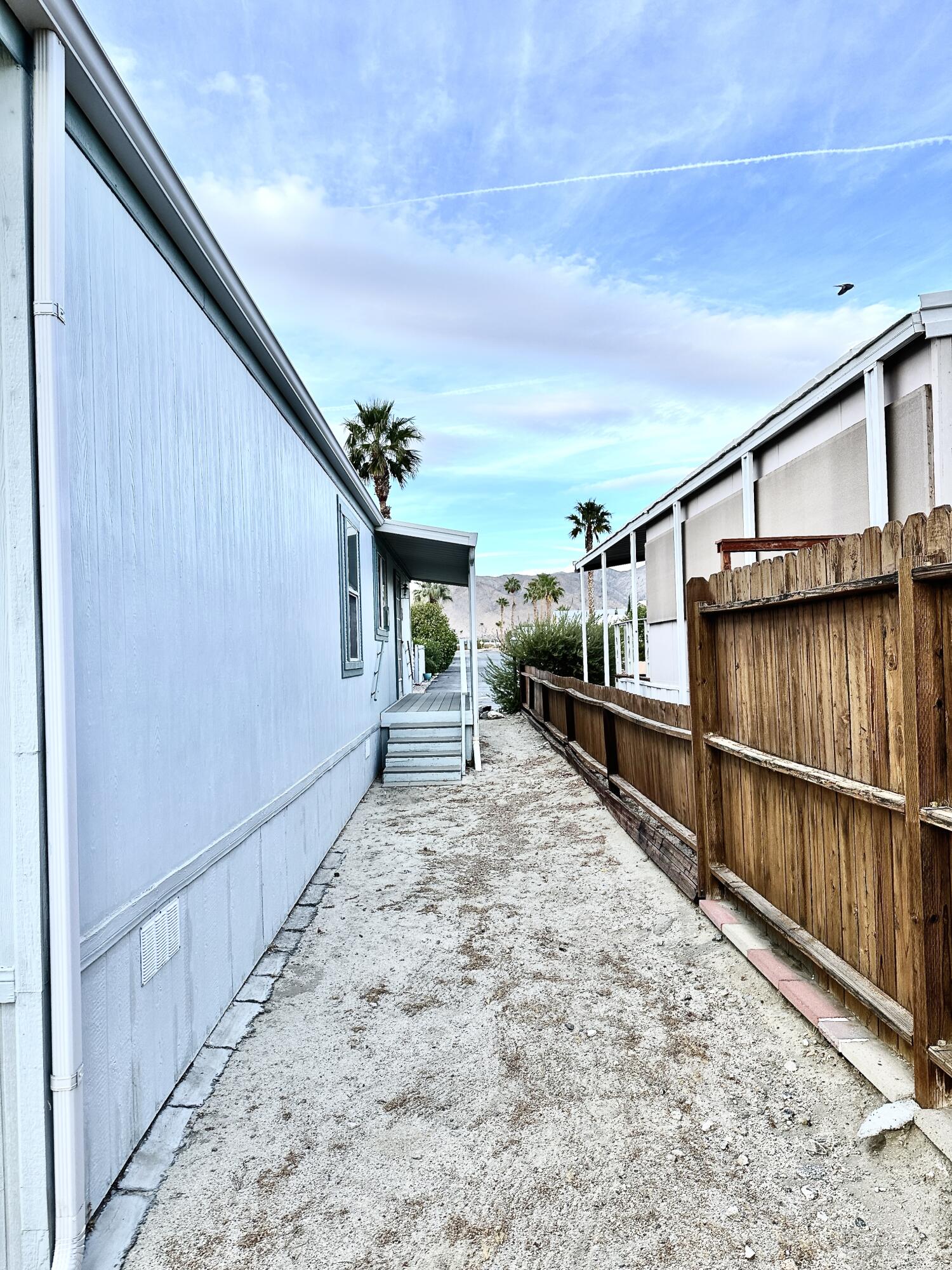 18070 Langlois Road, Unit 227 Desert Hot Springs, CA 92241 - Photo 27 of 31 IMG_5338