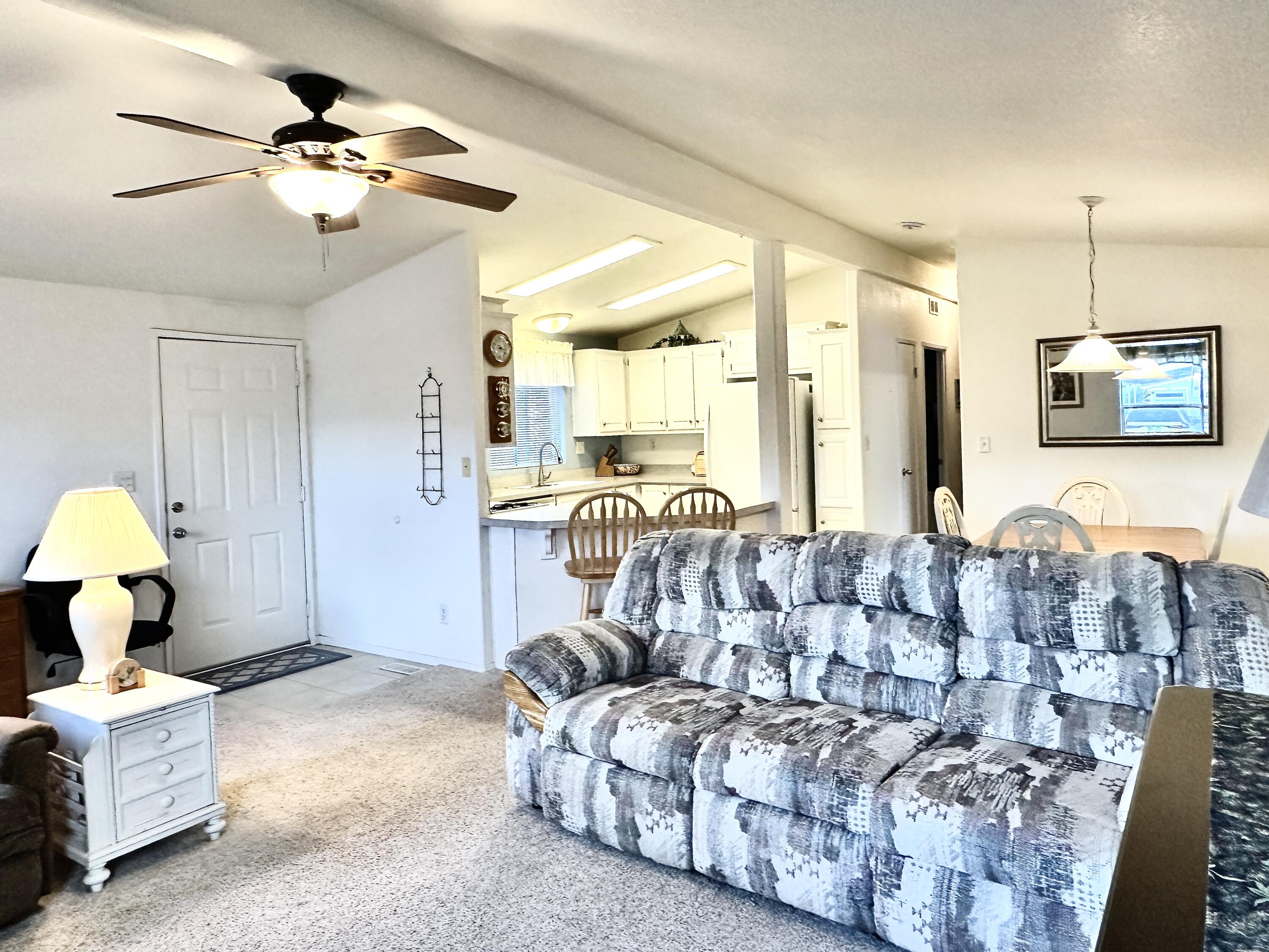 18070 Langlois Road, Unit 227 Desert Hot Springs, CA 92241 - Photo 4 of 31 IMG_5328