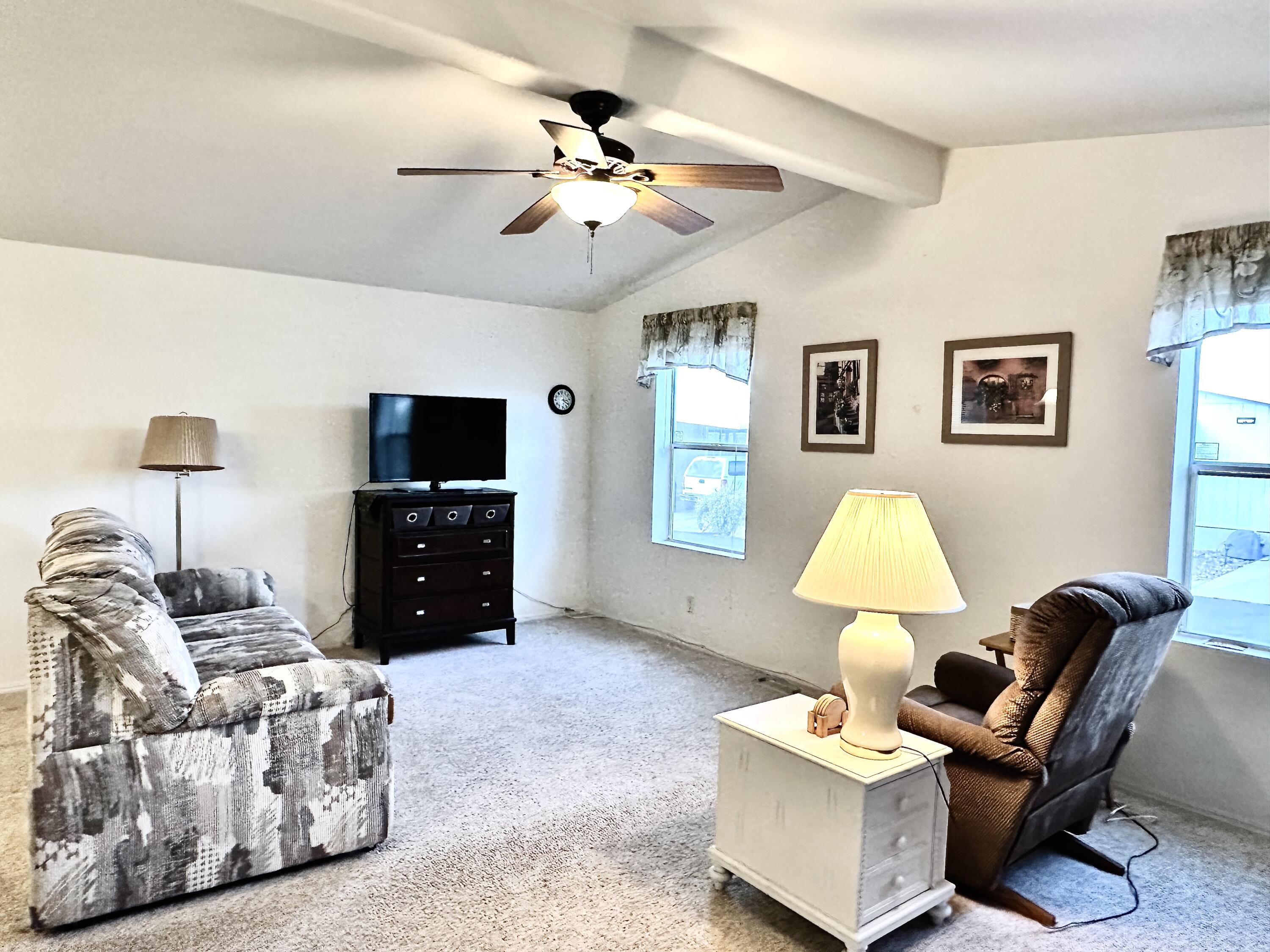 18070 Langlois Road, Unit 227 Desert Hot Springs, CA 92241 - Photo 5 of 31 IMG_5326