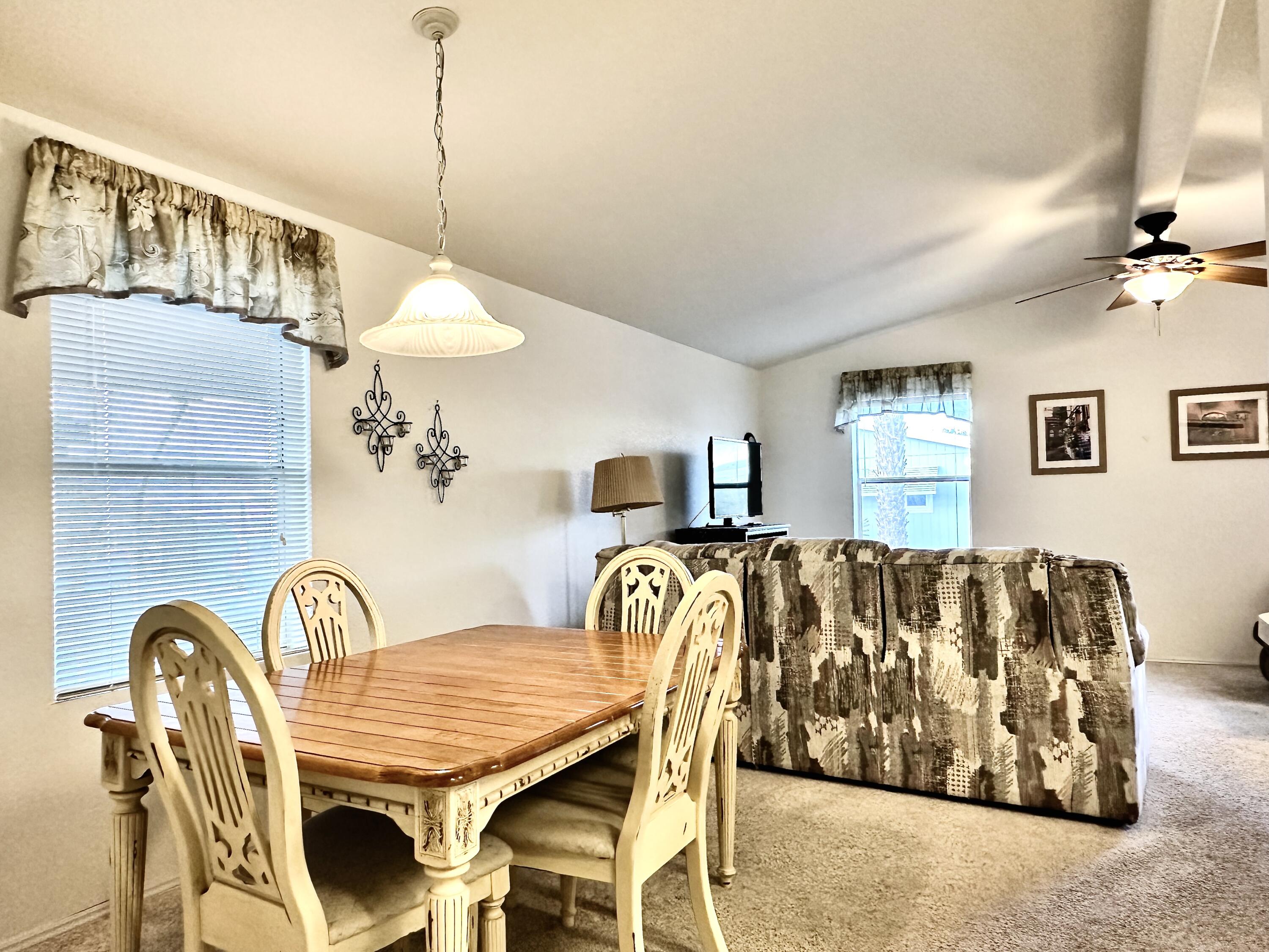 18070 Langlois Road, Unit 227 Desert Hot Springs, CA 92241 - Photo 6 of 31 IMG_5317