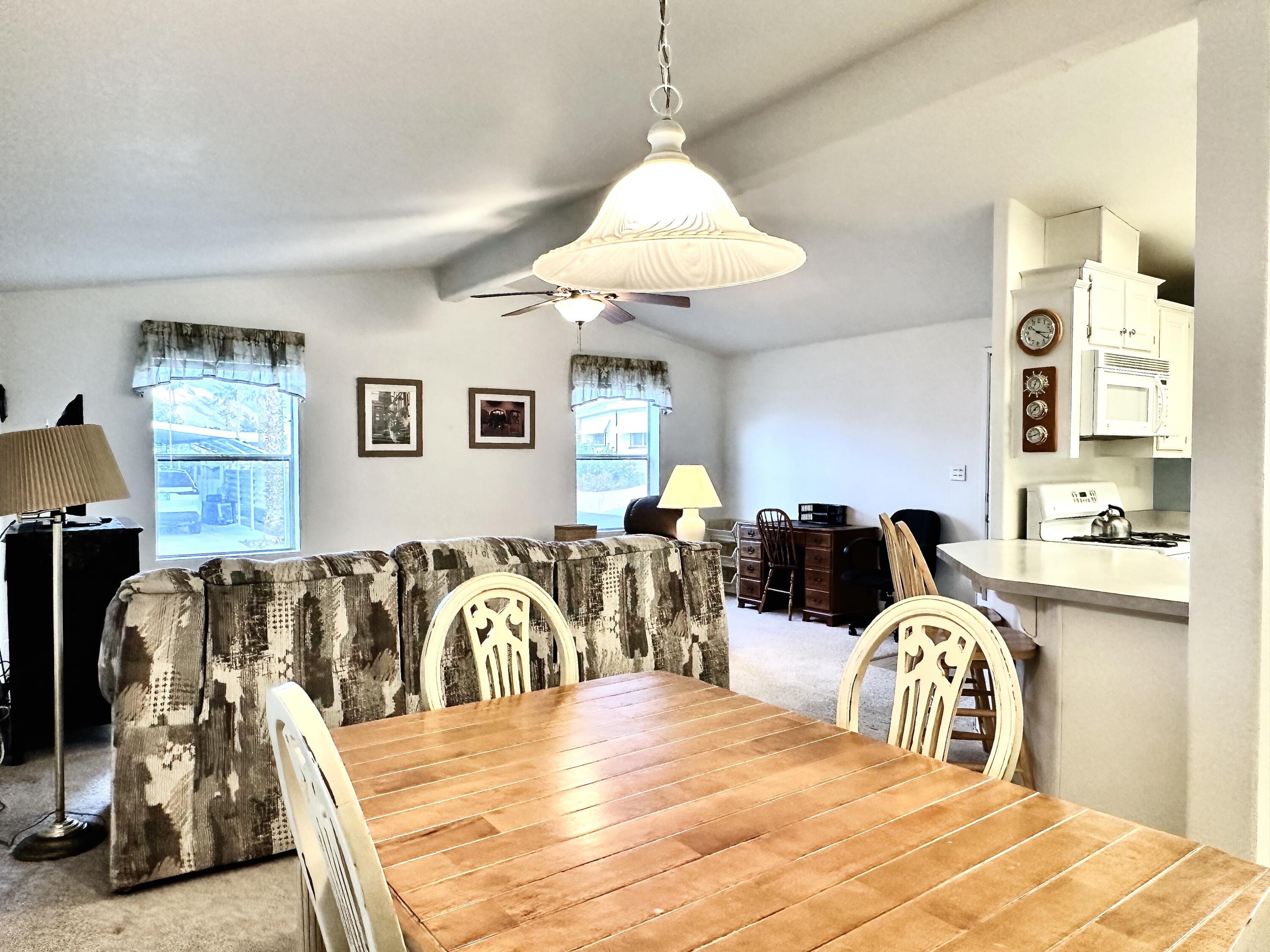 18070 Langlois Road, Unit 227 Desert Hot Springs, CA 92241 - Photo 8 of 31 IMG_5327