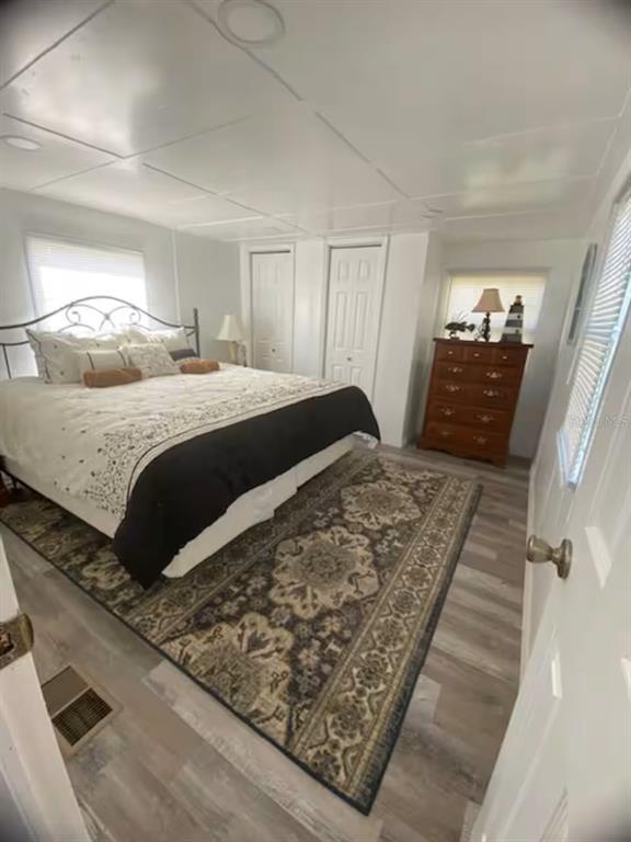 5247 Alpaca Drive Weeki Wachee, FL 34607 - Photo 11 of 21