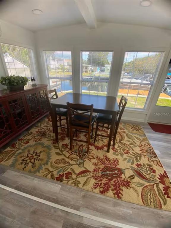 5247 Alpaca Drive Weeki Wachee, FL 34607 - Photo 12 of 21