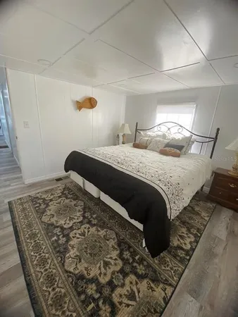 $390,000 | 5247 Alpaca Drive, Weeki Wachee, FL 34607