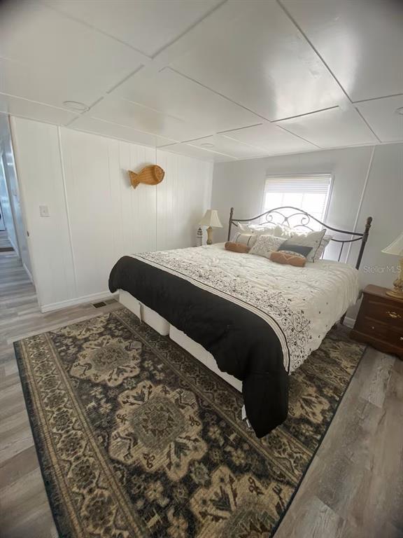 5247 Alpaca Drive Weeki Wachee, FL 34607 - Photo 13 of 21