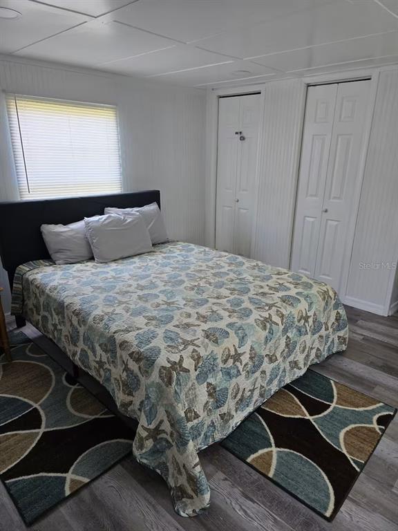 5247 Alpaca Drive Weeki Wachee, FL 34607 - Photo 14 of 21