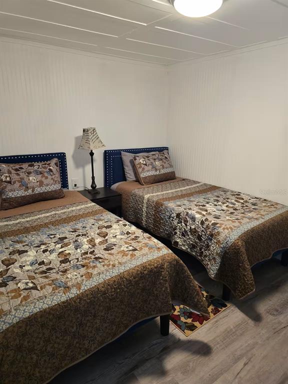 5247 Alpaca Drive Weeki Wachee, FL 34607 - Photo 15 of 21