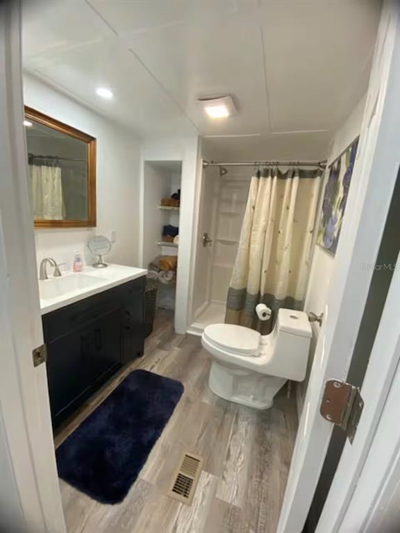 5247 Alpaca Drive Weeki Wachee, FL 34607 - Photo 16 of 21