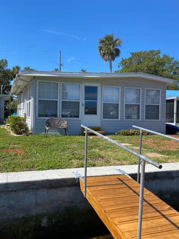 5247 Alpaca Drive Weeki Wachee, FL 34607 - Photo 17 of 21