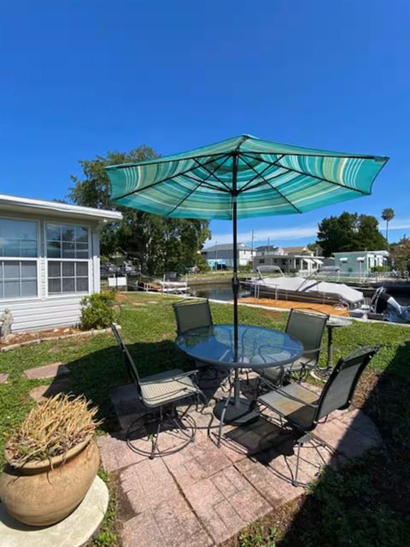 5247 Alpaca Drive Weeki Wachee, FL 34607 - Photo 18 of 21