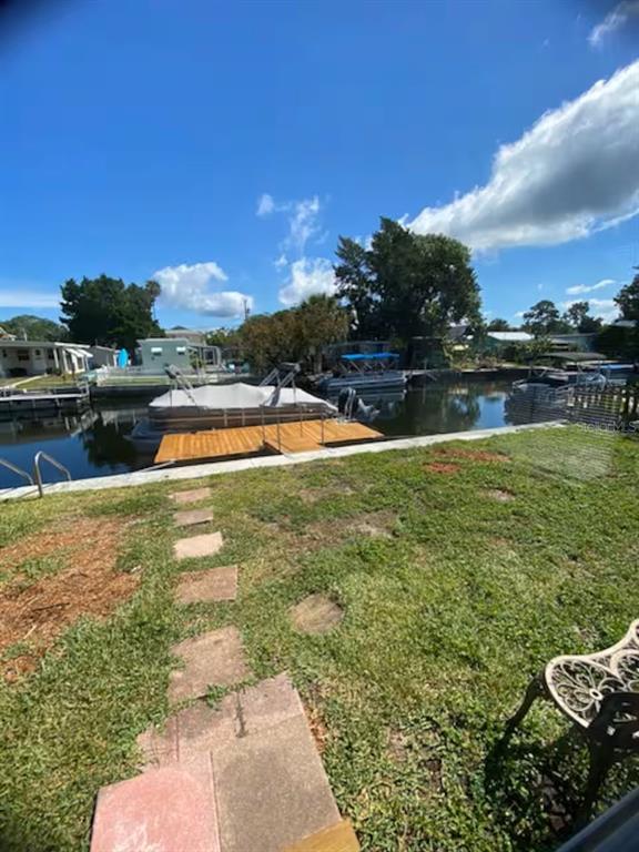 5247 Alpaca Drive Weeki Wachee, FL 34607 - Photo 19 of 21