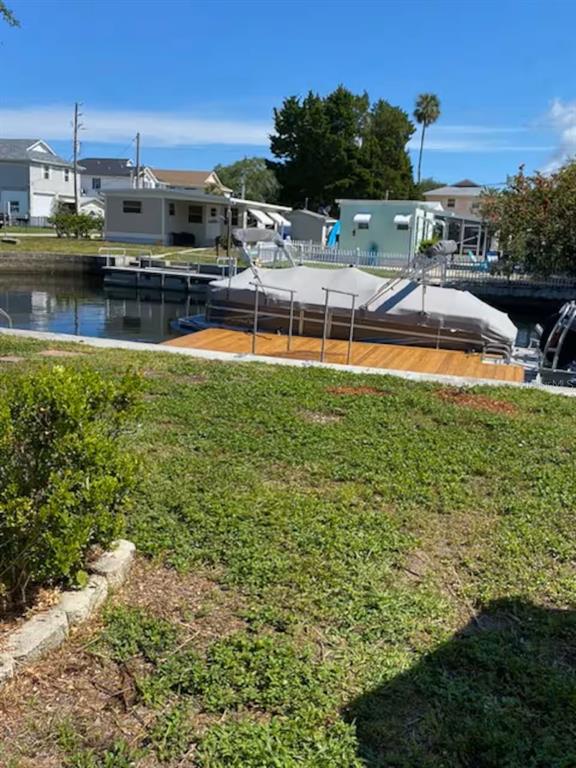 5247 Alpaca Drive Weeki Wachee, FL 34607 - Photo 20 of 21