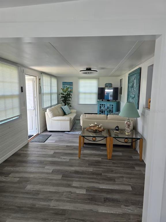 5247 Alpaca Drive Weeki Wachee, FL 34607 - Photo 2 of 21