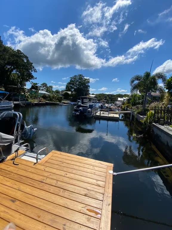 5247 Alpaca Drive Weeki Wachee, FL 34607 - Photo 21 of 21