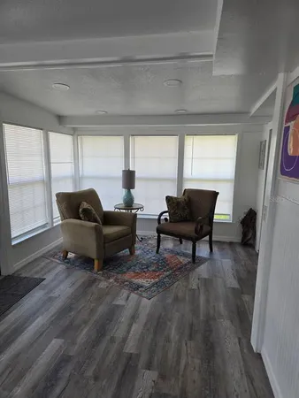 $390,000 | 5247 Alpaca Drive, Weeki Wachee, FL 34607