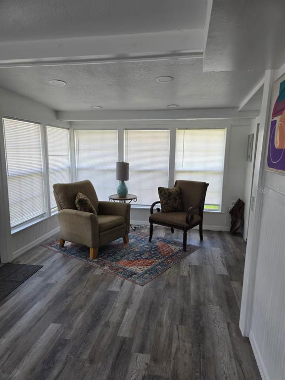 5247 Alpaca Drive Weeki Wachee, FL 34607 - Photo 3 of 21