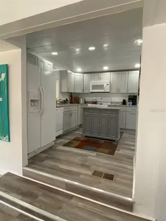 $390,000 | 5247 Alpaca Drive, Weeki Wachee, FL 34607