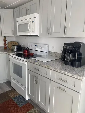 $390,000 | 5247 Alpaca Drive, Weeki Wachee, FL 34607