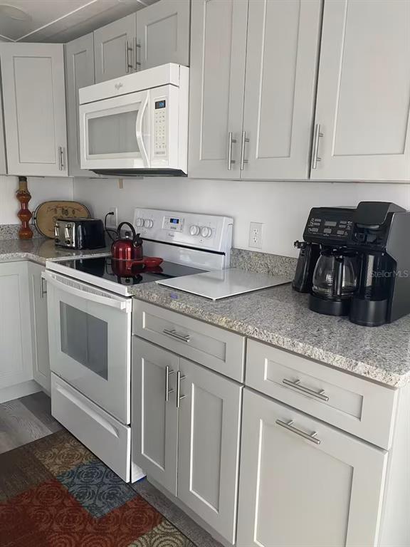 5247 Alpaca Drive Weeki Wachee, FL 34607 - Photo 5 of 21