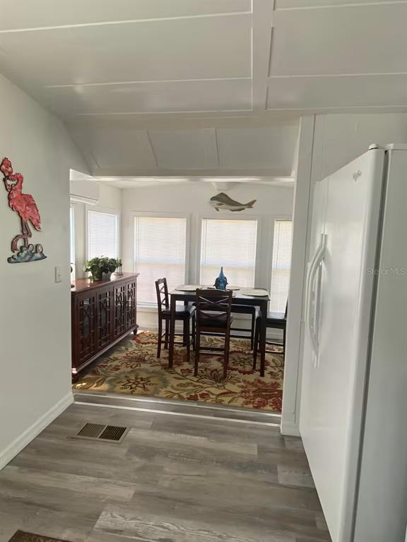 5247 Alpaca Drive Weeki Wachee, FL 34607 - Photo 7 of 21