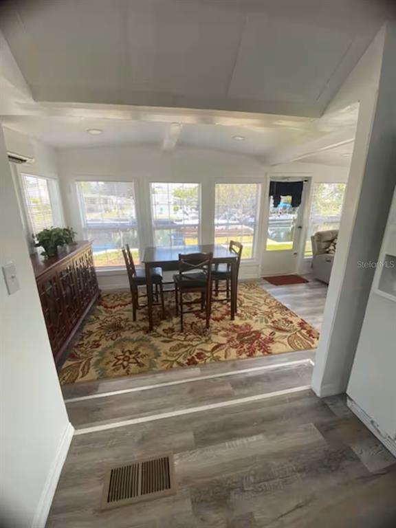 5247 Alpaca Drive Weeki Wachee, FL 34607 - Photo 8 of 21