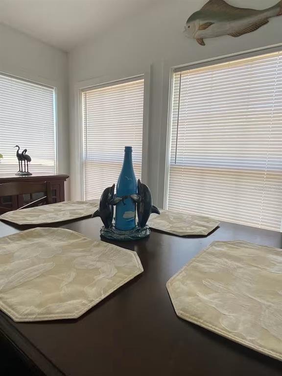 5247 Alpaca Drive Weeki Wachee, FL 34607 - Photo 10 of 21