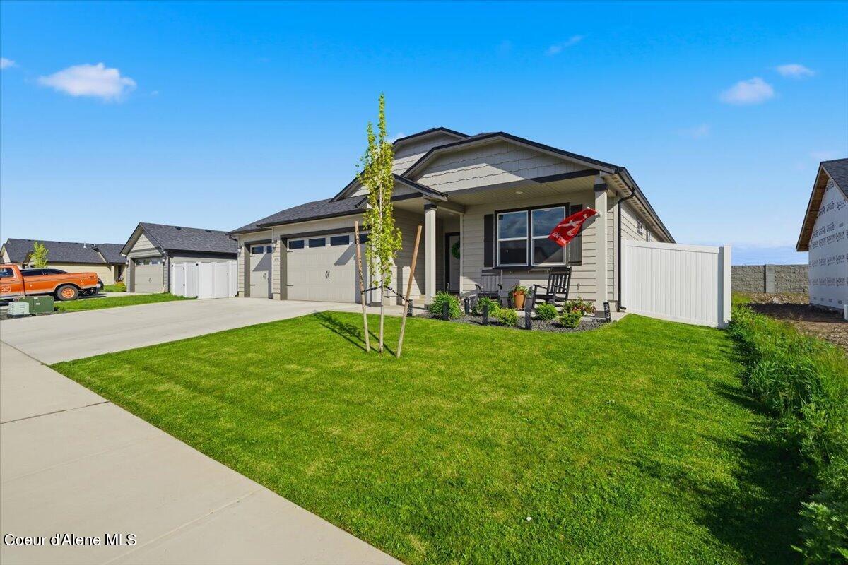 6150 West Ballentree Lane Rathdrum, ID 83858 - Photo 3 of 31 03-6150 W Ballentree Ln_RedHogMedia