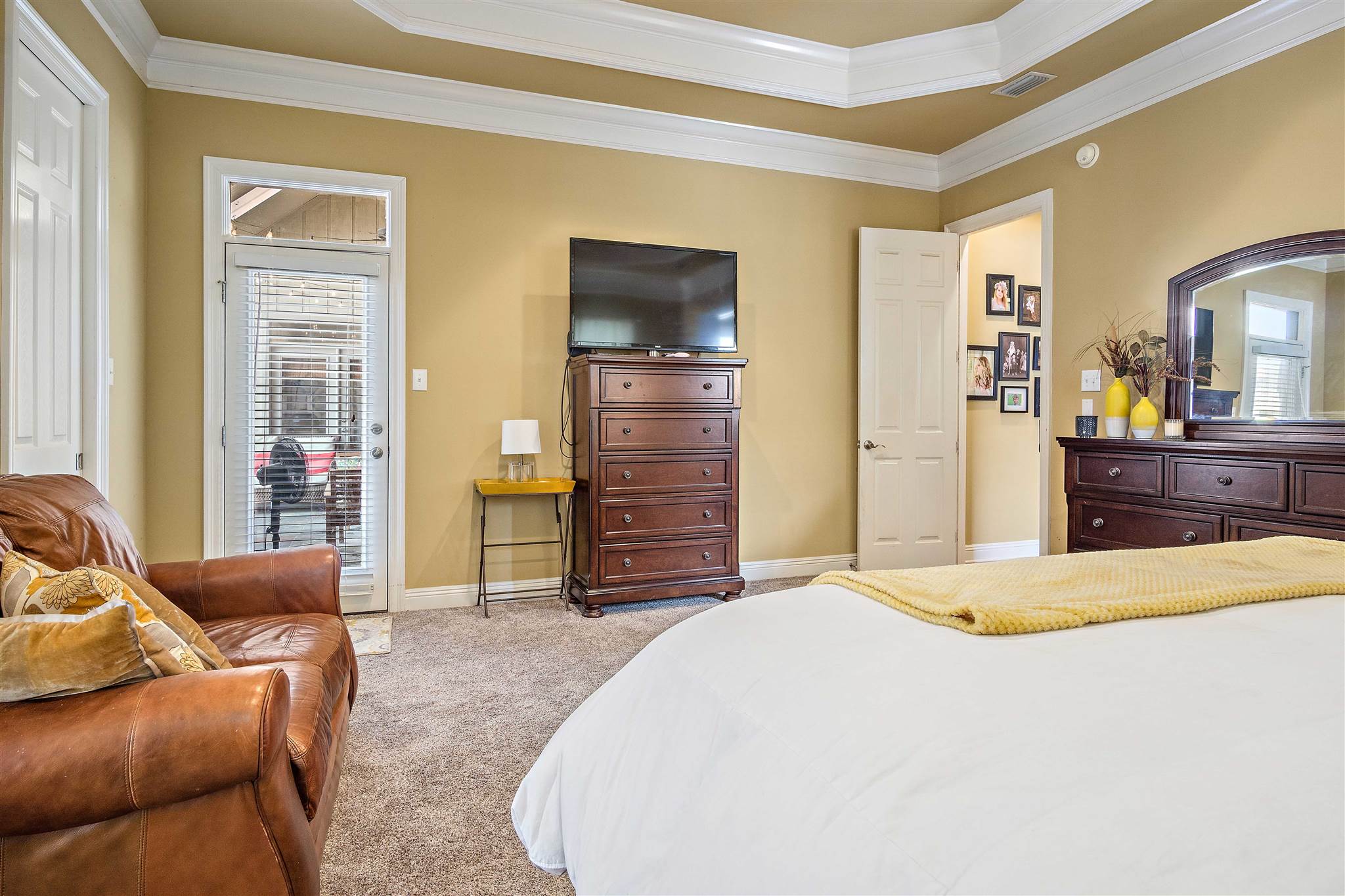 9570 Bella Drive Daphne, AL 36526 - Photo 19 of 50