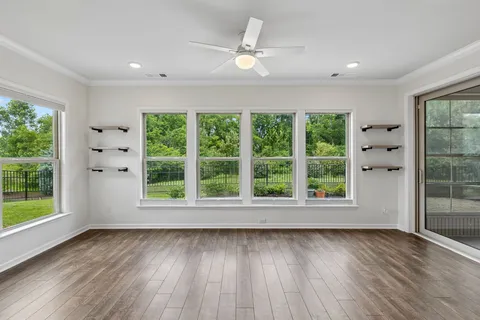 $849,000 | 1018 Coffee Ridge, Spring Hill, TN 37174