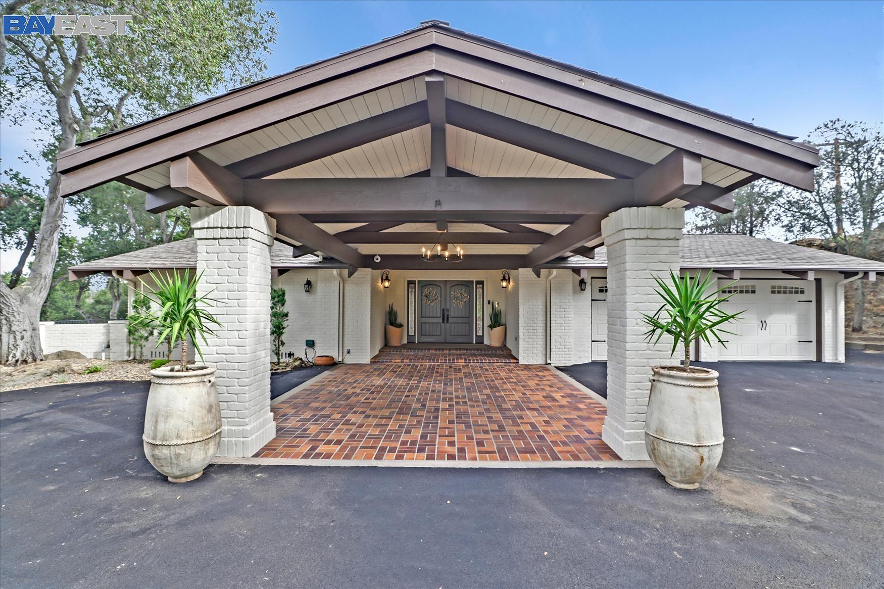 5201 Arroyo Road Livermore, CA 94550 - Photo 1 of 1 Gallery Image 1