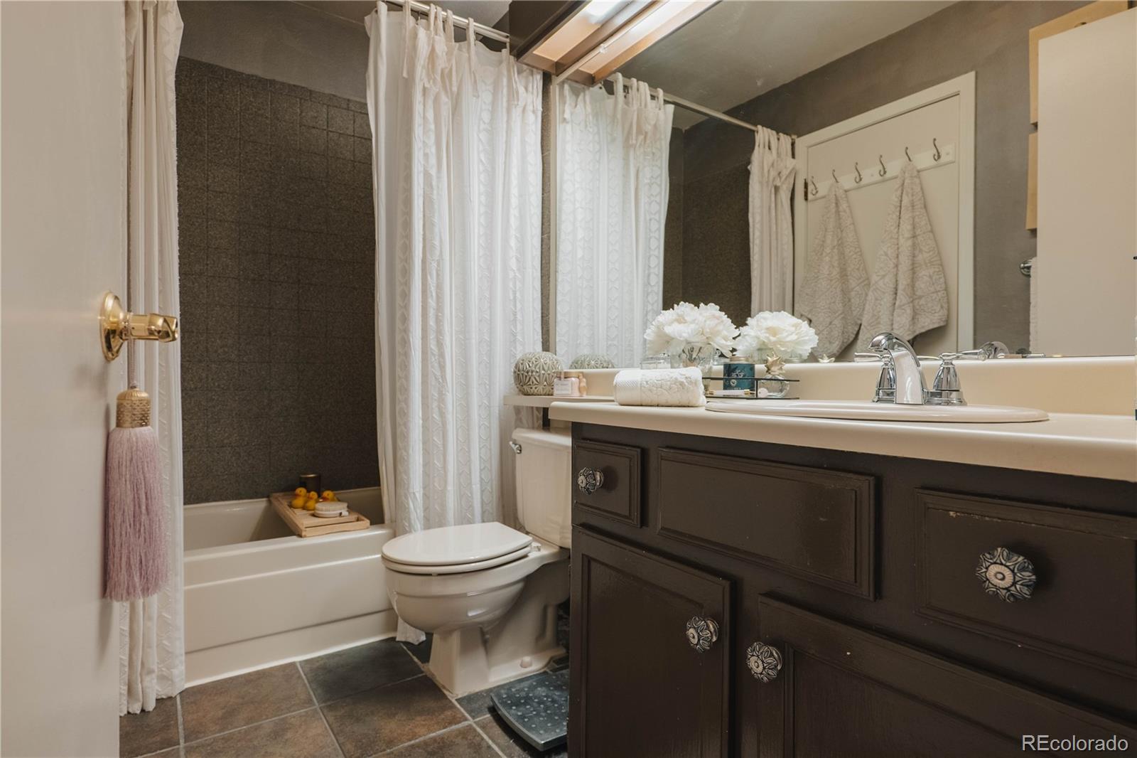 1258 Ridgeglen Way Littleton, CO 80126 - Photo 16 of 30