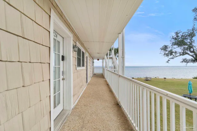 $199,000 | 710 Scenic Highway, Unit 224, Pensacola, FL 32503