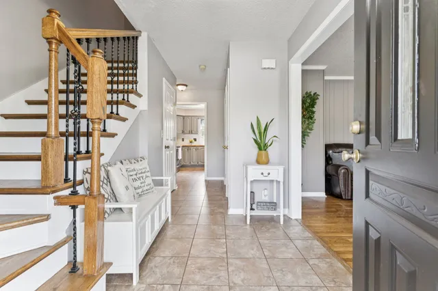 $845,000 | 4011 Central Valley Road, Murfreesboro, TN 37129