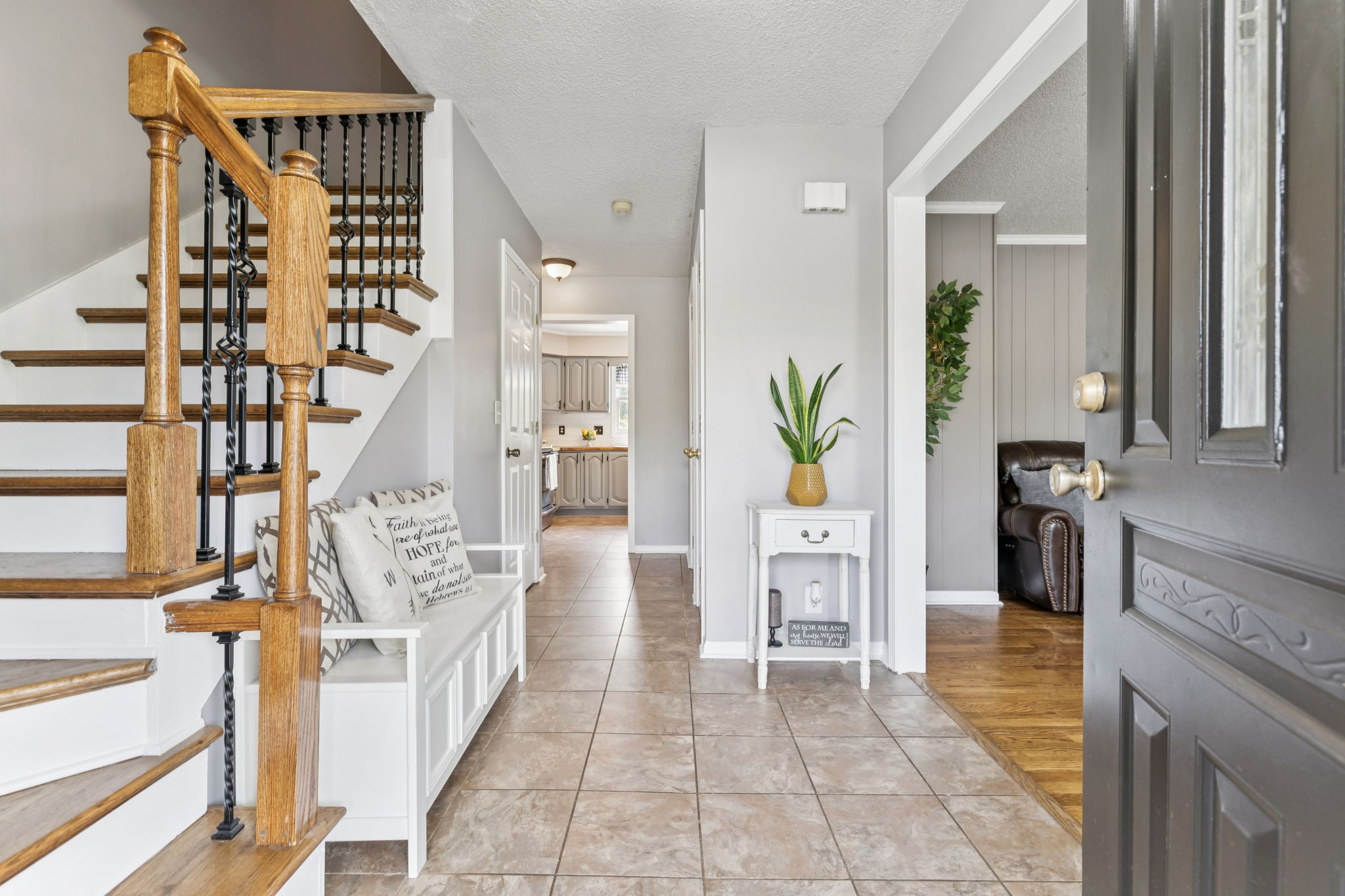 4011 Central Valley Road Murfreesboro, TN 37129 - Photo 11 of 93