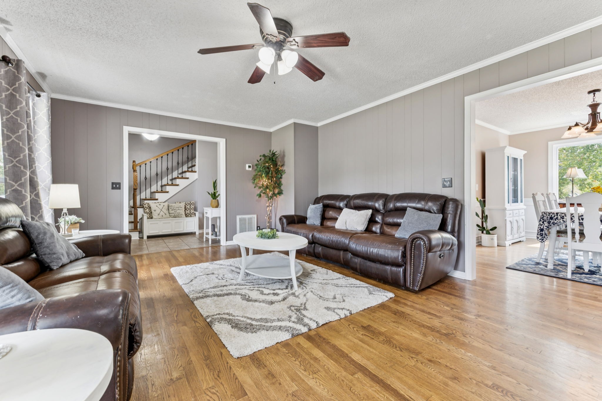 4011 Central Valley Road Murfreesboro, TN 37129 - Photo 12 of 93