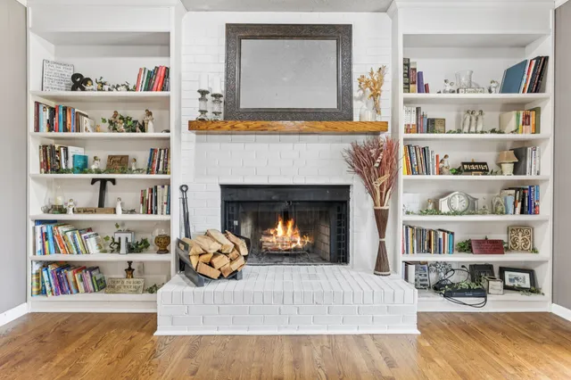 $845,000 | 4011 Central Valley Road, Murfreesboro, TN 37129