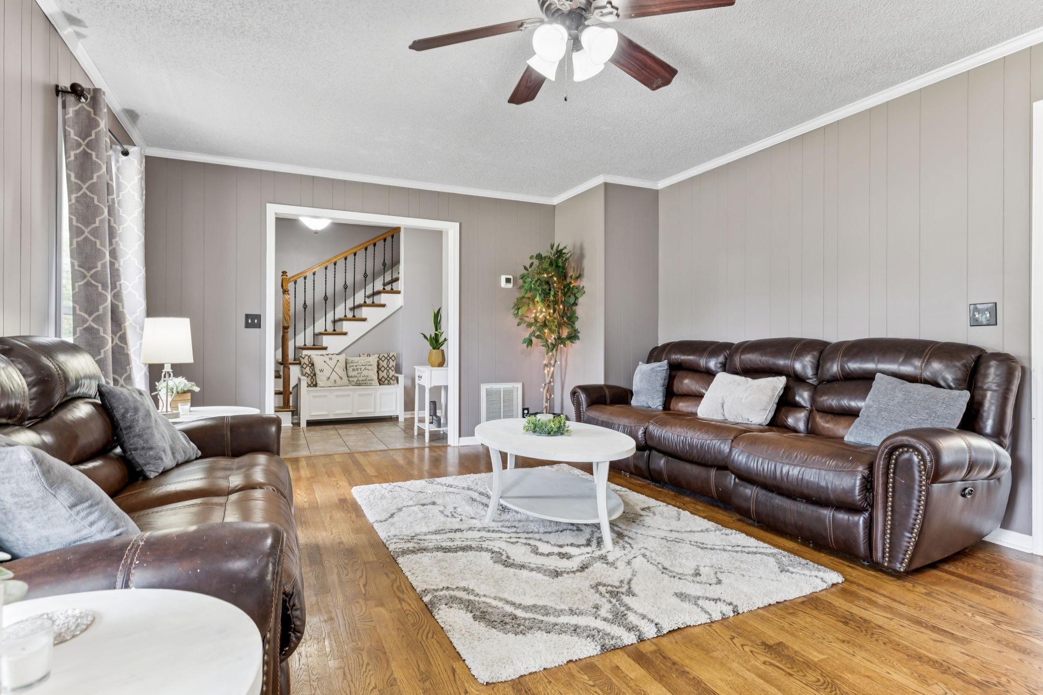 4011 Central Valley Road Murfreesboro, TN 37129 - Photo 15 of 93