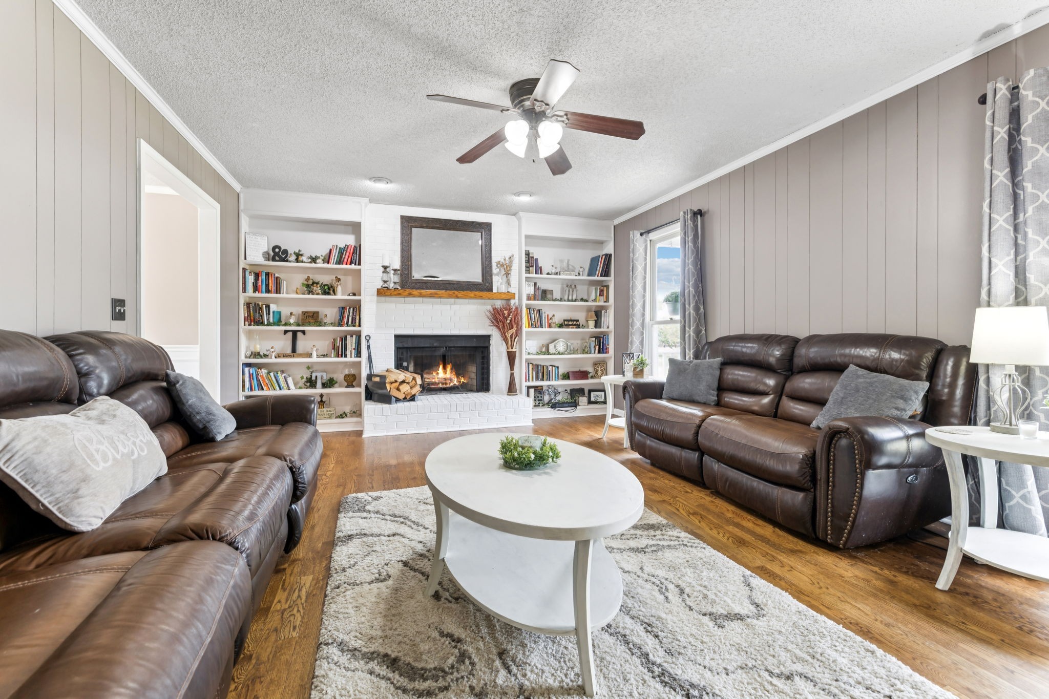 4011 Central Valley Road Murfreesboro, TN 37129 - Photo 16 of 93